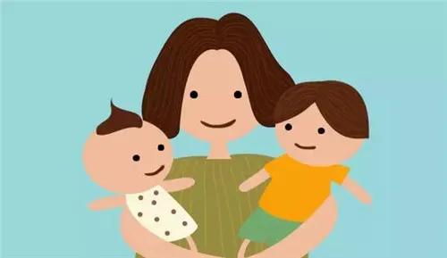 剖腹產一胎和二胎的區別(親身經歷) 剖腹產一胎和二胎的區別(親身經歷)