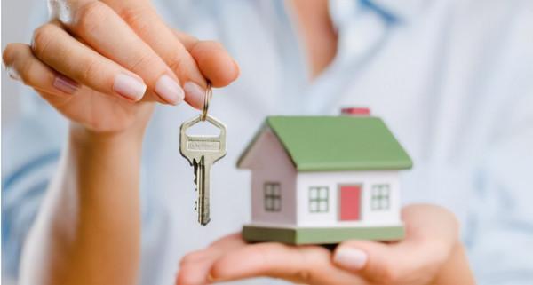 冷冷冷!冬季禦寒謠言火了?別對這些健康誤區置之不理 冷冷冷!冬季禦寒謠言火了?別對這些健康誤區置之不理