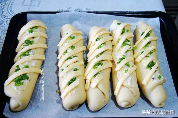 冬天多給孩子吃它，香噴噴解饞還補鈣，常食對骨質牙齒都好