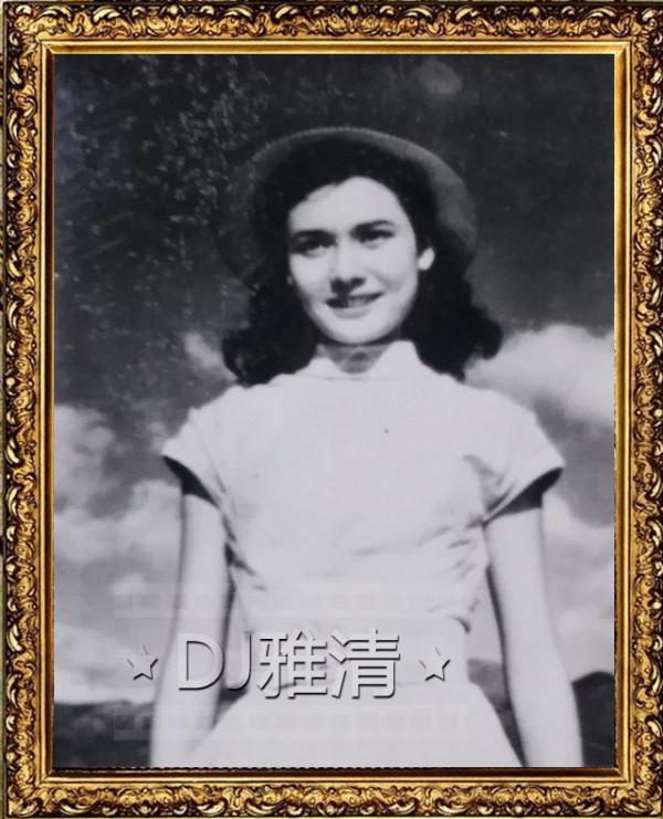 31位被遺忘的香港老牌美女明星 個個國色天香 如今大多去世 韋偉99歲 31位被遺忘的香港老牌美女明星 個個國色天香 如今大多去世 韋偉99歲