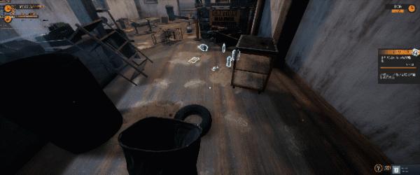 《加油站大亨》測評：老闆比員工還辛苦的服務業模擬器