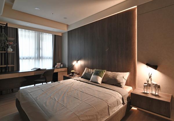 退休夫妻倆曬出192㎡的家,全屋沒有一絲俗氣,開啟人生後半場 退休夫妻倆曬出192㎡的家,全屋沒有一絲俗氣,開啟人生後半場