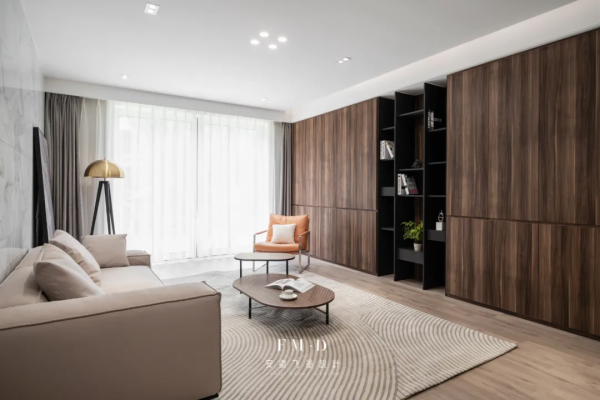 這11種風格才是當下最流行的,要想裝修裝得好看,就從中挑選一個 這11種風格才是當下最流行的,要想裝修裝得好看,就從中挑選一個