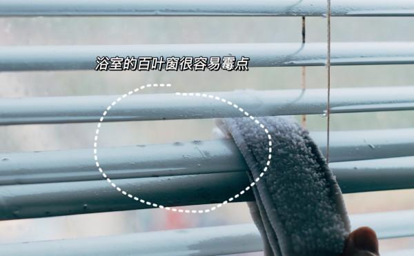 入住後才知道，衛生間“13不裝”有多爽，不是矯情，而是受夠了