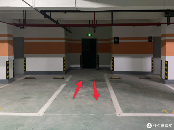 買房那些事兒 買車位不踩坑，我來教你選車位！這些車位千萬不能買
