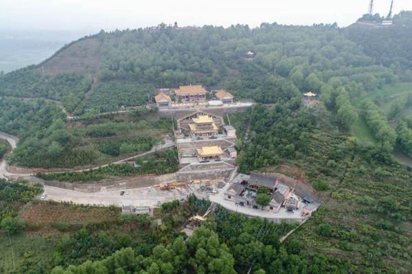 全新標緻4008環青海長測Day1：西寧開始遊記，今天目的地茶卡鎮！