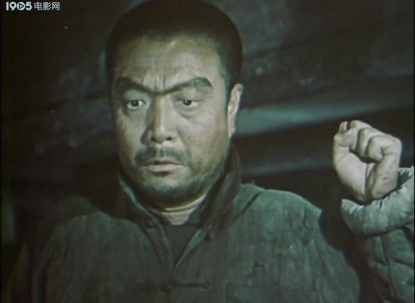 中國共產黨第一位烈士——林祥謙