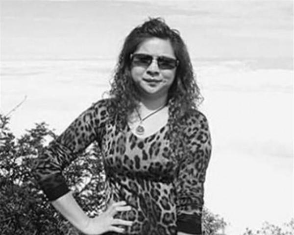 李寶華的覆滅史：白手起家買百萬遊艇？背後血洗富豪圈，斂財30億