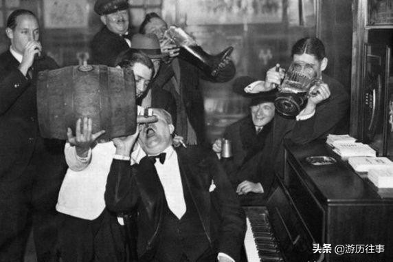 那些鮮為人知的珍貴歷史照片 那些鮮為人知的珍貴歷史照片