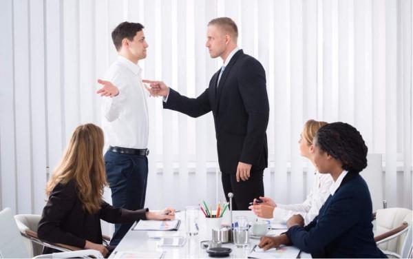 活到40歲才會懂得道理，經師易得，人師難求