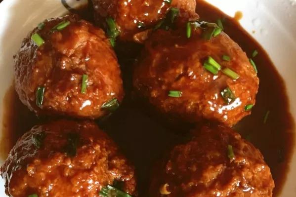 從“紅極一時”到“門庭冷落”,江蘇紅燒獅子頭遭遇了啥,很堪憂 從“紅極一時”到“門庭冷落”,江蘇紅燒獅子頭遭遇了啥,很堪憂