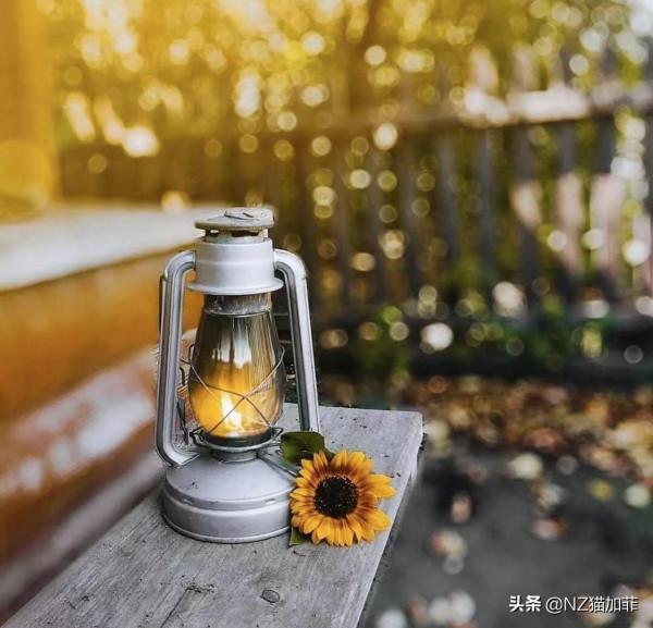 財富故事:打點小算盤,跟著財神走錢賺錢 財富故事:打點小算盤,跟著財神走錢賺錢