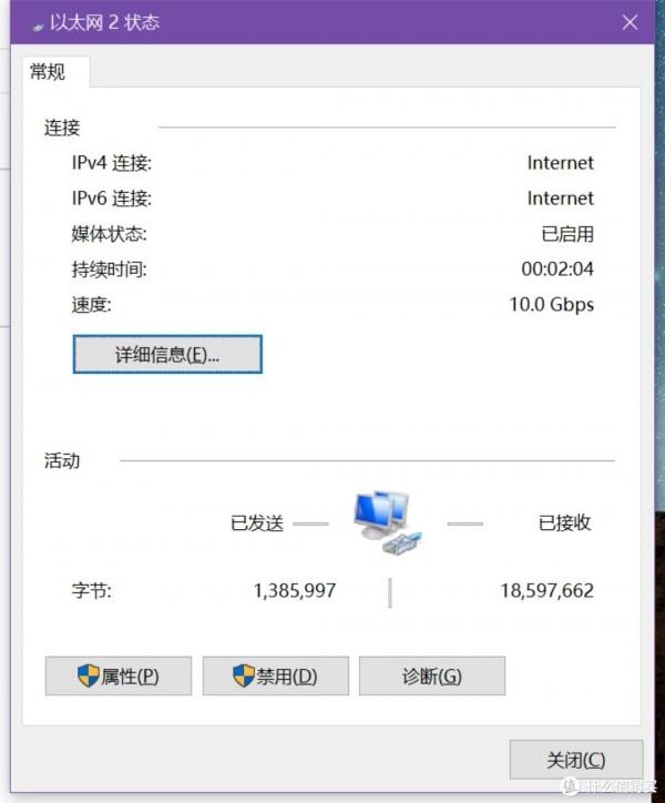 刃9000K 2022改造：安裝開機卡加入米家，升級萬兆、更換群暉