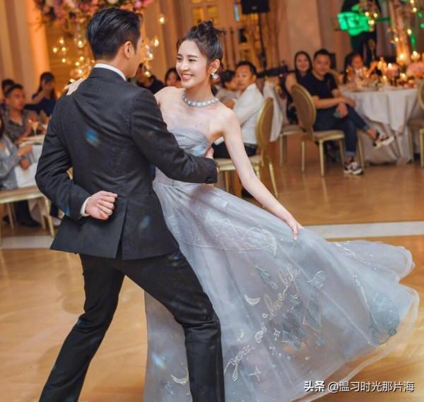 青雲志5年：8位演員成一線，前途無量！有人提名影帝，有人涼了