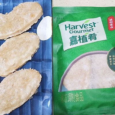 早上不知道吃什麼,一碗東南亞風味香茅雞全搞定 早上不知道吃什麼,一碗東南亞風味香茅雞全搞定