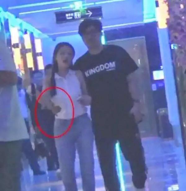 他們因為綜藝節目而紅，也因為綜藝節目而沒落，有人翻車 撒謊 離婚