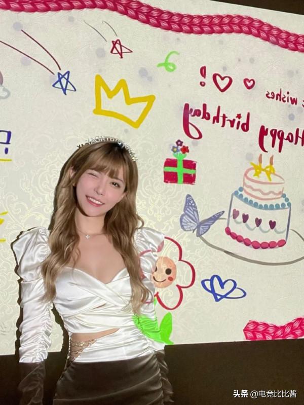 舒服了!EDG進決賽,破心魔,S賽首勝LCK隊伍 舒服了!EDG進決賽,破心魔,S賽首勝LCK隊伍