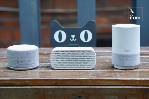 我比較看好的十家智慧家居系統&lpar;國內&rpar;&mdash;&mdash;第二位：阿里智慧