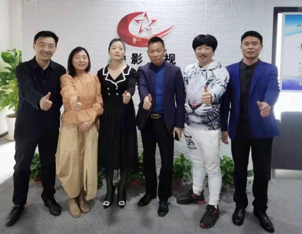 歌曲《創造奇蹟》助力冬奧 餛飩歌手(張嘉旭)獲“最佳男歌手”獎 歌曲《創造奇蹟》助力冬奧 餛飩歌手(張嘉旭)獲“最佳男歌手”獎