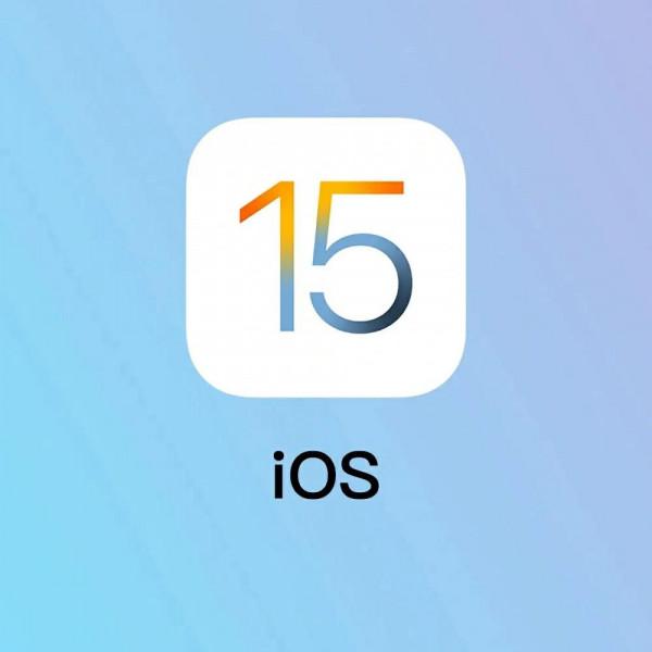 iPhone系統資料清理方法？