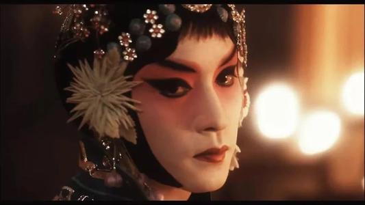 豆瓣評分9.0以上的5部電影