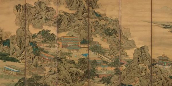 除了漢文帝霸陵，還有哪些改寫教科書的重大發現​？