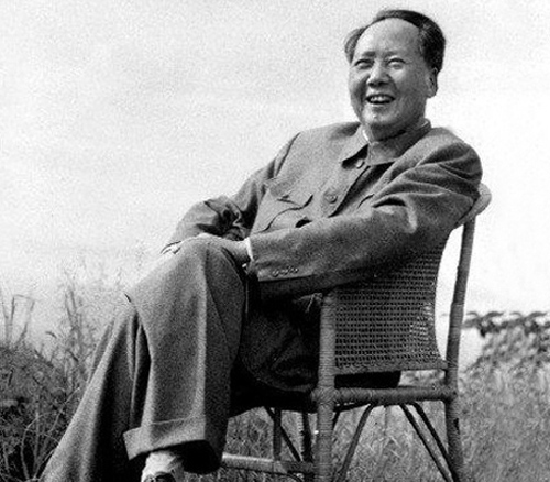 毛主席無錢無勢，是如何到北大圖書館工作的？擔任什麼職務？