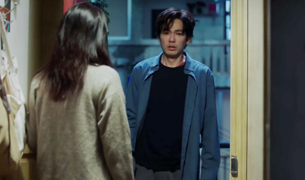 僅2集全國收視第一，鍾漢良、李小冉都壓不住！央視黑馬劇不簡單