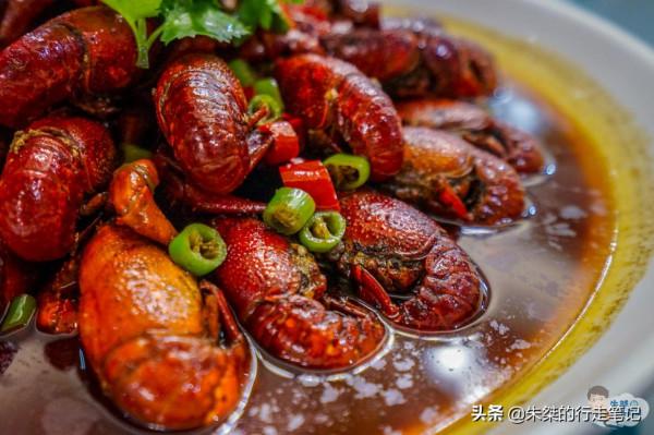 因美食讓人難忘的城市,極具代表的招牌美食,成當地旅遊的金名片 因美食讓人難忘的城市,極具代表的招牌美食,成當地旅遊的金名片