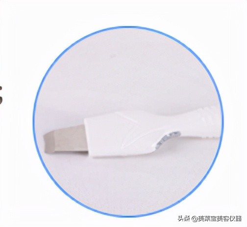 H2-Q2氫氧小氣泡去黑頭有用嗎？