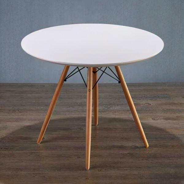 裝修都有哪些坑必須要避開？