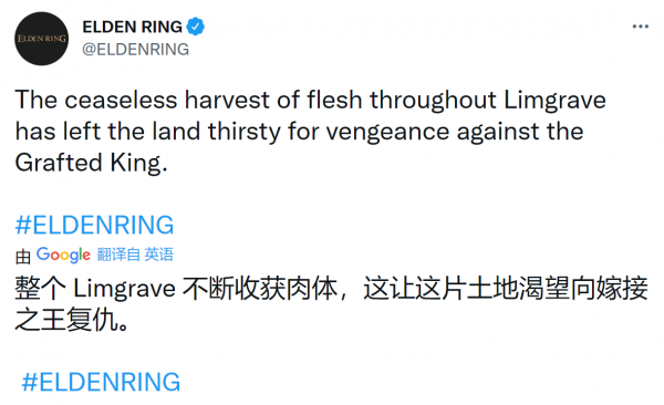 「晨報」《光環 無限》今天正式發售,你開始玩了嗎? 「晨報」《光環 無限》今天正式發售,你開始玩了嗎?