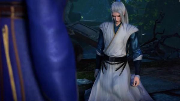 元龍:大家好,我是男主宋命 元龍:大家好,我是男主宋命