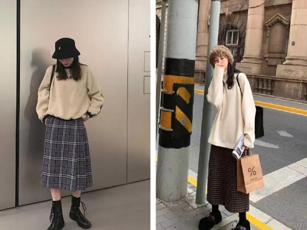 穿衣總顯廉價?這四種色彩讓搭配看起來“更貴”,提升品質和氣質 穿衣總顯廉價?這四種色彩讓搭配看起來“更貴”,提升品質和氣質