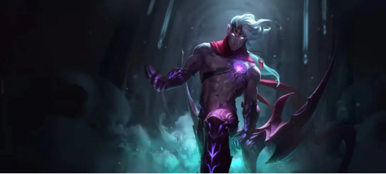 英雄聯盟手遊:射手變中路霸主?金牌講師為你帶來全新打法攻略 英雄聯盟手遊:射手變中路霸主?金牌講師為你帶來全新打法攻略