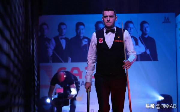 塞爾比：不覺得打得好，這場很艱難，對陣好友賽前互發簡訊請吃飯