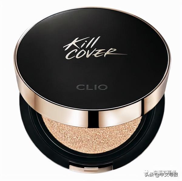 LAOX BEAUTY AIRPORT:不出國門,打造亞洲化妝品頭等艙 LAOX BEAUTY AIRPORT:不出國門,打造亞洲化妝品頭等艙