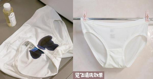 貴但值，雙11遇好價不可錯過的全屋家電清單，等等黨可以入手了