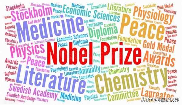 霍爾效應，三次諾貝爾獎的寵兒，有啥用？