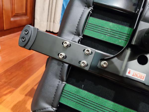 你的超能力是什麼?I'm so Riiiiich,安德斯特蝙蝠俠正義王座開箱 你的超能力是什麼?I'm so Riiiiich,安德斯特蝙蝠俠正義王座開箱