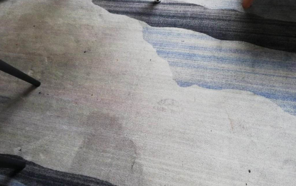 建議大家：不論多節省，家裡的這6件舊東西能丟就丟，可不要心疼