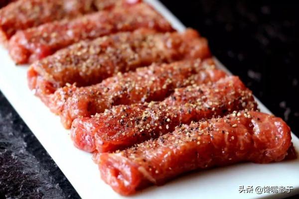 搞懂了這5個“烹飪原理”，我突然發現：做菜就是要比別人好吃