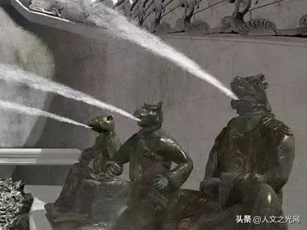 “半夜三更”,究竟說的是幾點?帶你重新認識時間! “半夜三更”,究竟說的是幾點?帶你重新認識時間!