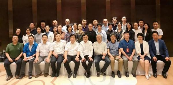 中國體外診斷產業40年發展回顧