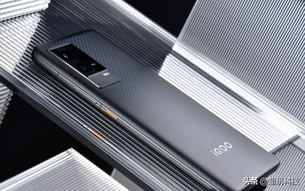 12月“雷兔兔”安卓效能排行榜公佈，小米僅上榜一款，OV成贏家