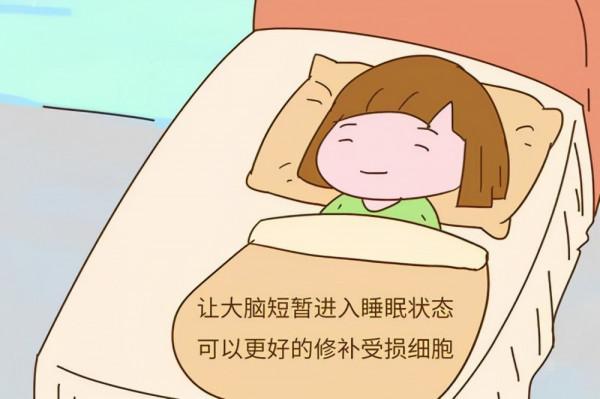 每天走 10000 步的有哪些好處?每天散步對身體有什麼好處? 每天走 10000 步的有哪些好處?每天散步對身體有什麼好處?