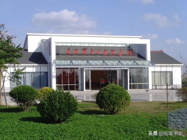 1948年,叛徒密謀行刺華東野戰軍領導人,卻栽在了4個小姑娘手裡 1948年,叛徒密謀行刺華東野戰軍領導人,卻栽在了4個小姑娘手裡