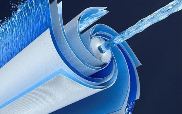 科技改變生活——提升幸福感的幾件小家電 科技改變生活——提升幸福感的幾件小家電