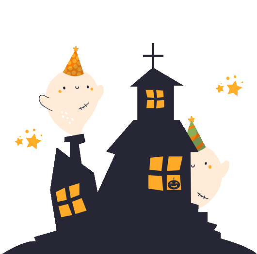 足不出戶,享受愉悅的秋日 足不出戶,享受愉悅的秋日