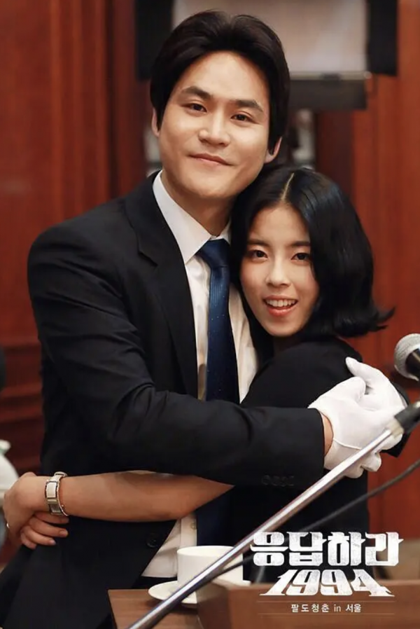 《請回答1988》11位男演員:娃娃魚狗煥變帥,有人患重病有人離世 《請回答1988》11位男演員:娃娃魚狗煥變帥,有人患重病有人離世